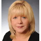 Coldwell Banker Realty – Gundaker