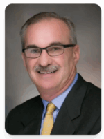 Mainstream Funding Network, Inc