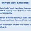 President Fain’s remarks from April 10 Livestream – Our Economy, Our Country, Our Union (copy)