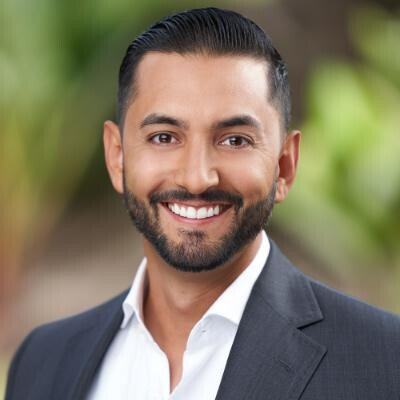 All In Lending – The Loanfather