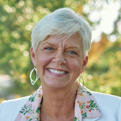 RE/MAX Lakeshore
