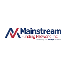 Mainstream Funding Network, Inc.