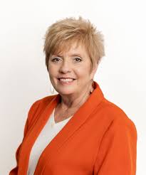 Berkshire Hathaway HomeServices – C. Dan Joyner Realtors