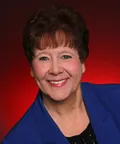 Re/Max Platinum