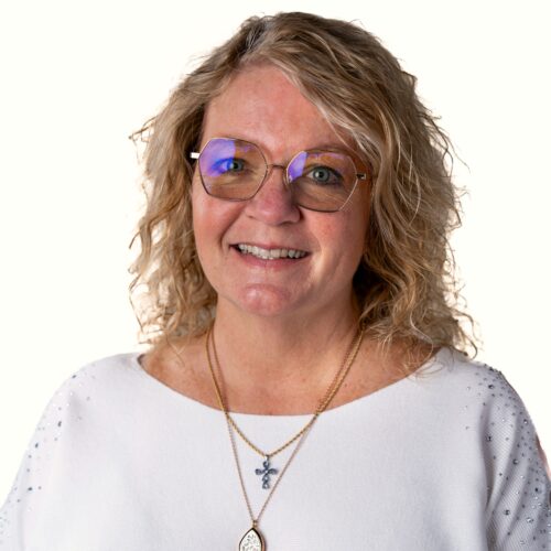 ReMax 24/7 Real Estate, LLC