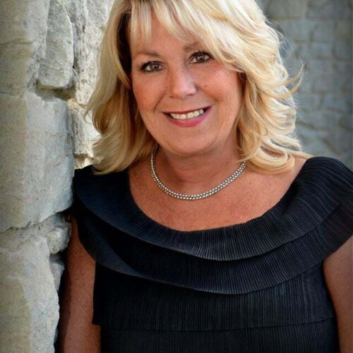 Century 21 Bradley Realty INC.