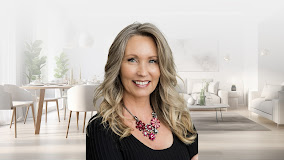 eXp Realty in Metropolitan Indianapolis