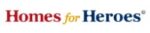 Re/Max Universal Realty