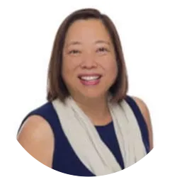 CMG Home Loans – The Armanini Team