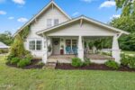 Dustin Weaver Realtor Knoxville Seymour Sevierville