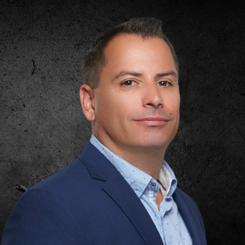ZenQuest Realty