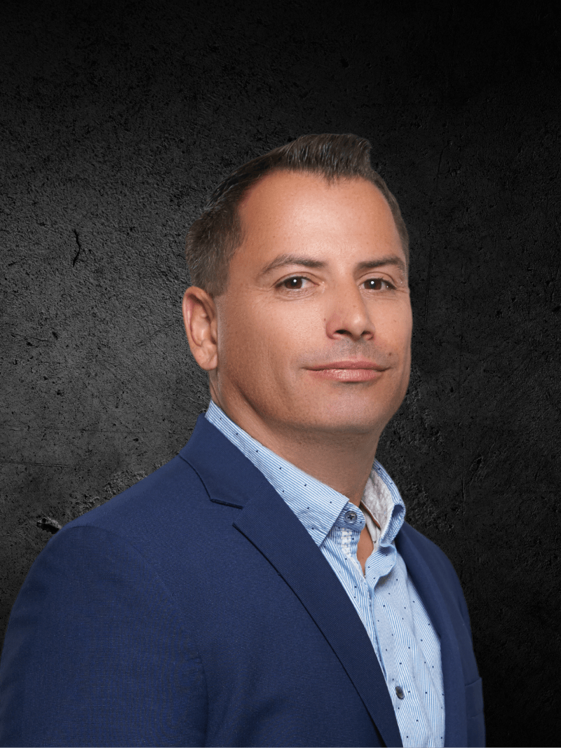 zenquest-realty-unions-news-news-for-unions