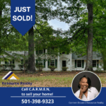 Resource Realty – Professional Brokers