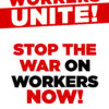 Celebrating May Day 2025 – International Workers’ Day