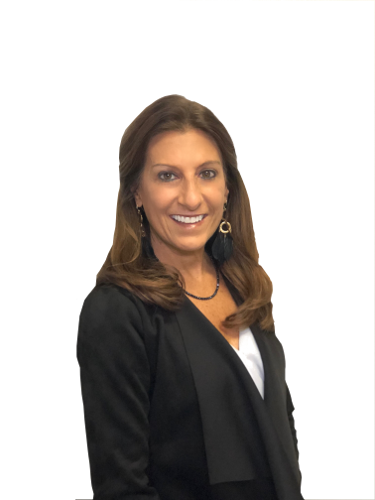 Exit Realty The Mohr Group & Associates