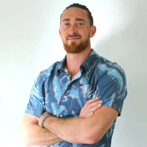 Kama’aina Mortgage Group Inc.