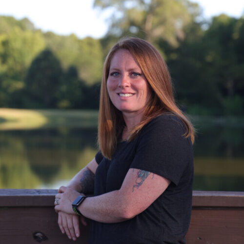Keller Williams Realty