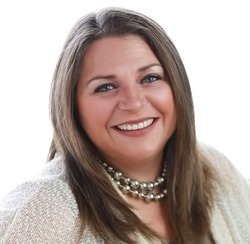 Wolfe Realty