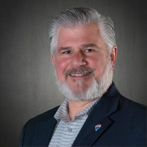 RE/MAX Northwest