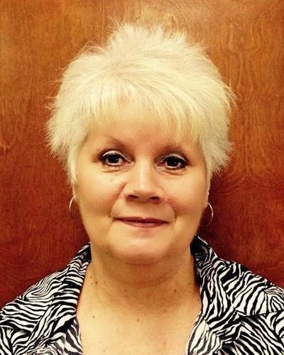 Crye-Leike Realtors