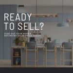Resource Realty – Professional Brokers