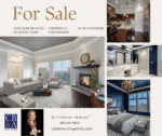 For Sale - 3388 Sage Rd., Houston 77056 - $675,000