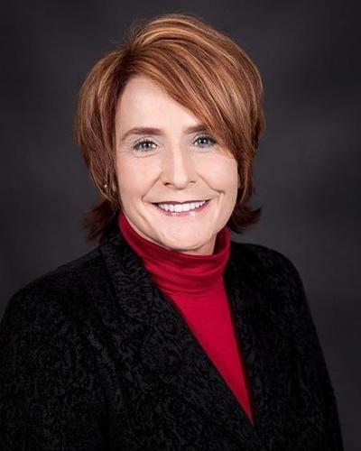 Crye-Leike Real Estate Services