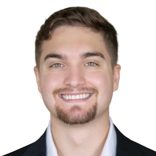417realestate.com – A REAL Broker Team