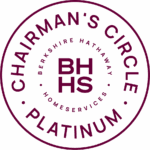 Berkshire Hathaway HomeServices – Michigan Real Estate