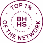 Berkshire Hathaway HomeServices – Michigan Real Estate