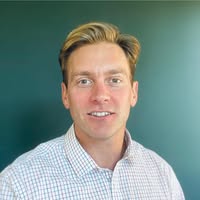 FairWorld Mortgage