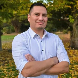 John L. Scott Real Estate