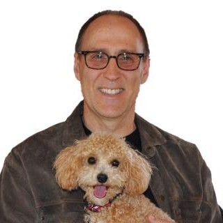 Bridge Realty
