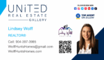 United Real Estate Gallery