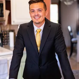Five Star Real Estate Leaders