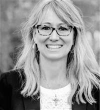 Cindy Brouwer Real Estate