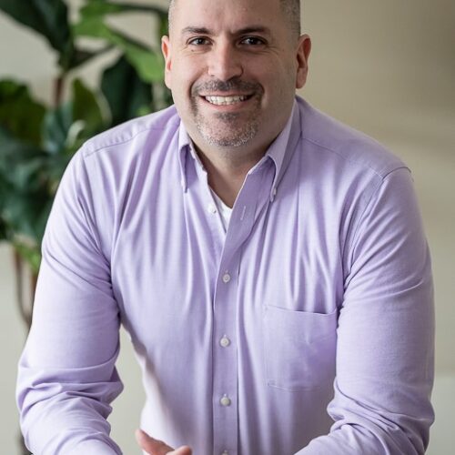Lions Realty Group