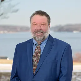 Advisors Living Real Estate