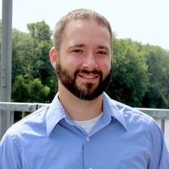 Northern Vermont Real Estate Group