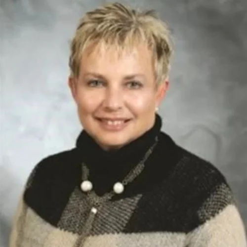 Debbie West - Go With The Best Call West