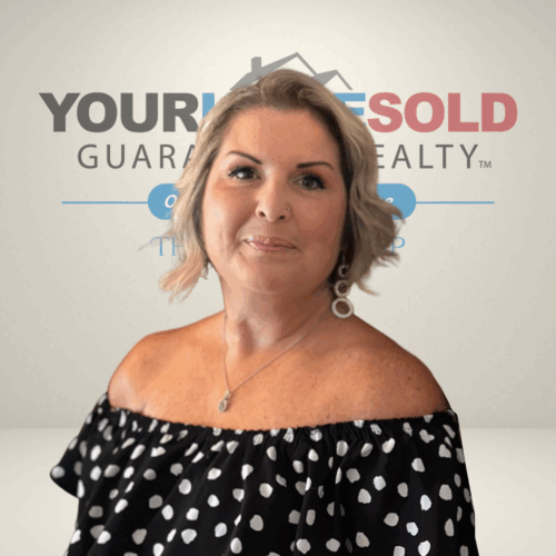 Your Home Sold Guaranteed Realty – The Kling Group