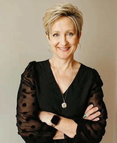 Dorie Leal - Realtor