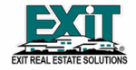 EXIT logo