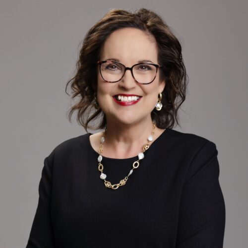 Elaine Payne Lancaster – Certified Residential Specialist
