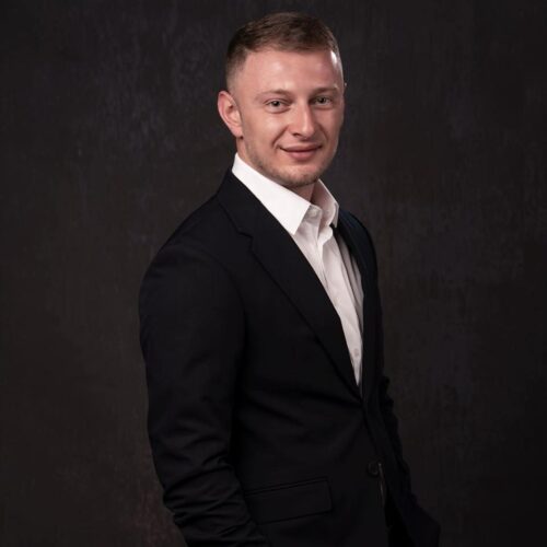 Re/Max Properties, LTD.