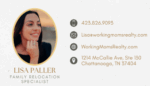 Working Moms Realty