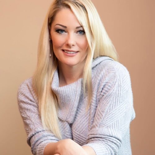 New England Home Mortgage, LLC