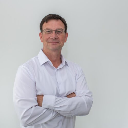 Keller Williams Commonwealth