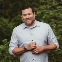 Munoz Home Group – Keller Williams South Sound