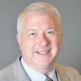 United Real Estate Louisville